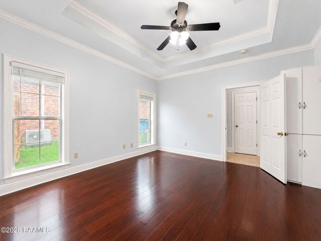 114 Baltic Street, Lafayette, LA 70506
