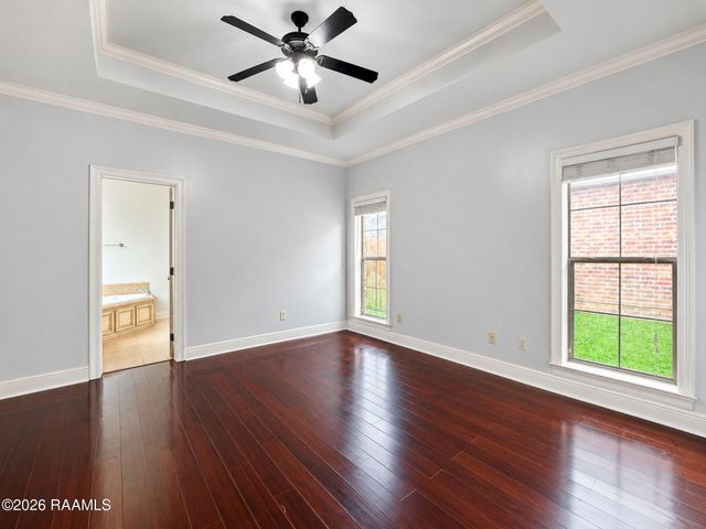114 Baltic Street, Lafayette, LA 70506
