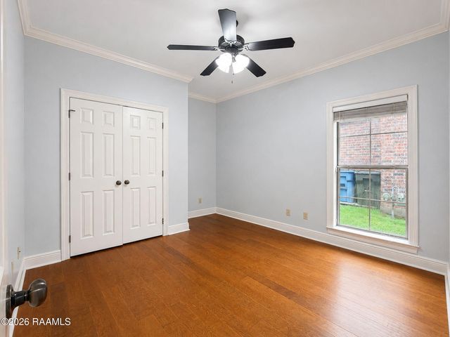114 Baltic Street, Lafayette, LA 70506