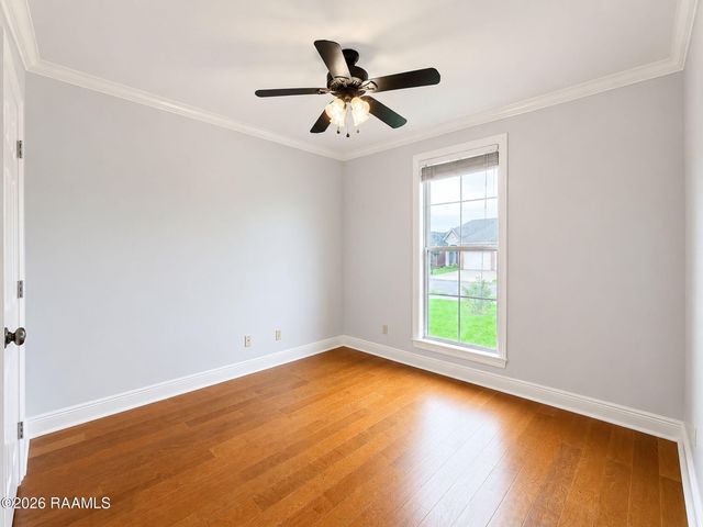 114 Baltic Street, Lafayette, LA 70506