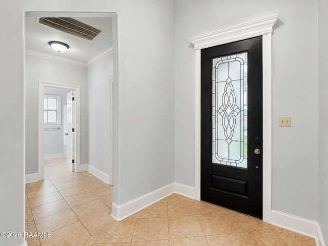 114 Baltic Street, Lafayette, LA 70506