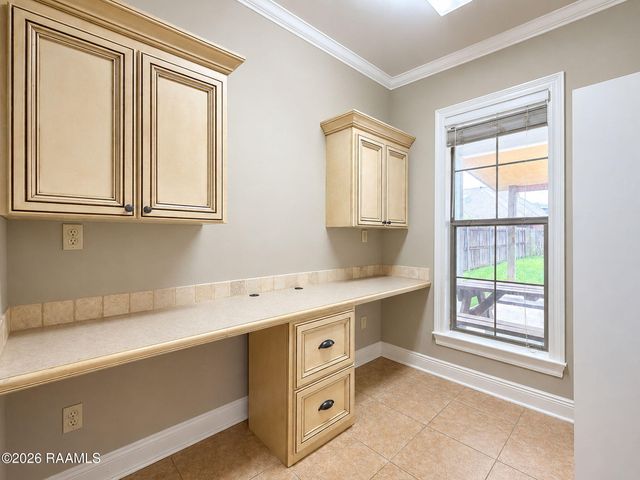 114 Baltic Street, Lafayette, LA 70506