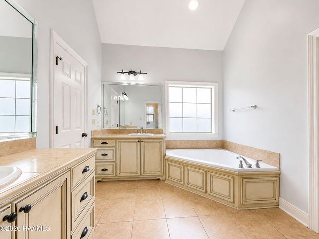 114 Baltic Street, Lafayette, LA 70506