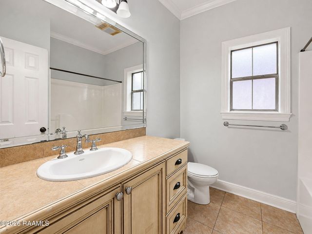 114 Baltic Street, Lafayette, LA 70506