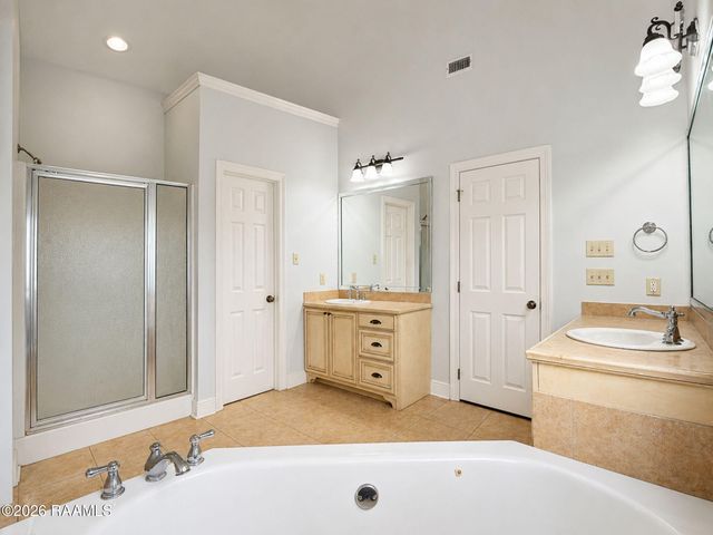 114 Baltic Street, Lafayette, LA 70506