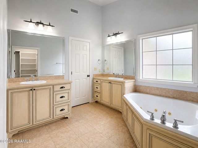 114 Baltic Street, Lafayette, LA 70506
