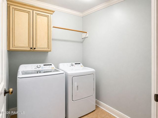 114 Baltic Street, Lafayette, LA 70506