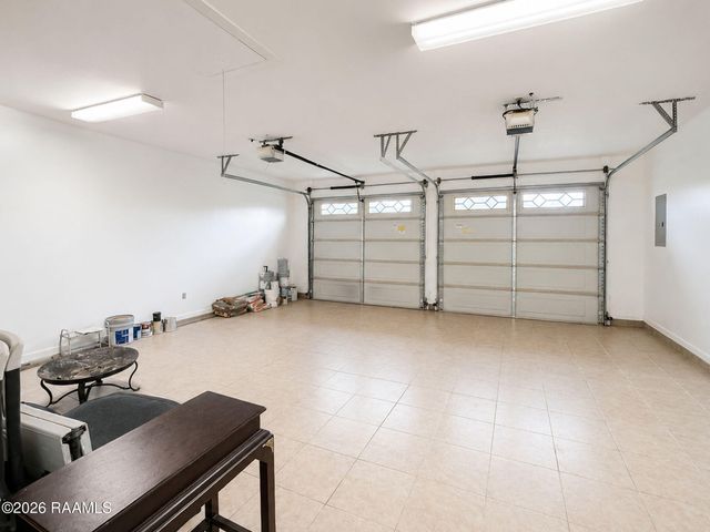 114 Baltic Street, Lafayette, LA 70506