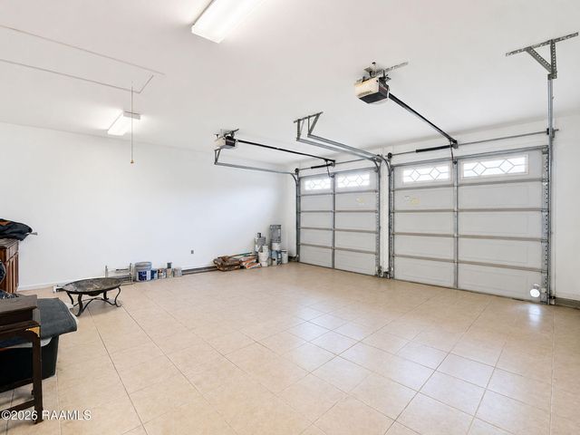 114 Baltic Street, Lafayette, LA 70506