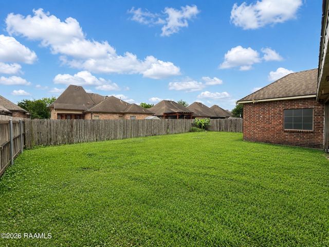 114 Baltic Street, Lafayette, LA 70506