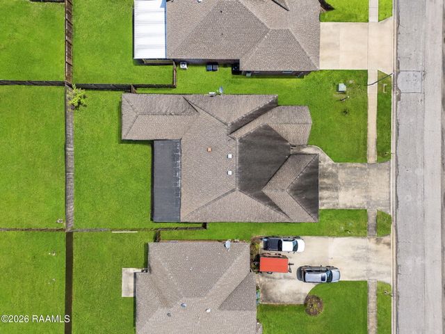 114 Baltic Street, Lafayette, LA 70506