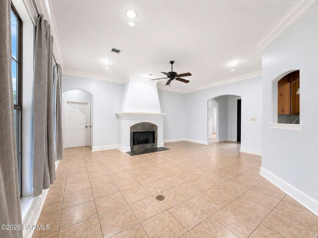 114 Baltic Street, Lafayette, LA 70506