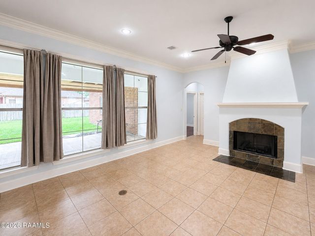 114 Baltic Street, Lafayette, LA 70506