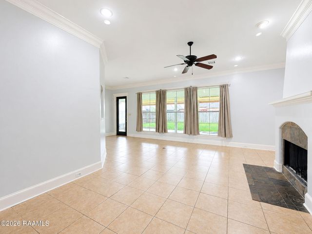 114 Baltic Street, Lafayette, LA 70506