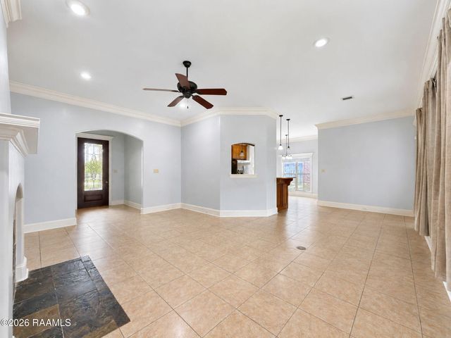 114 Baltic Street, Lafayette, LA 70506