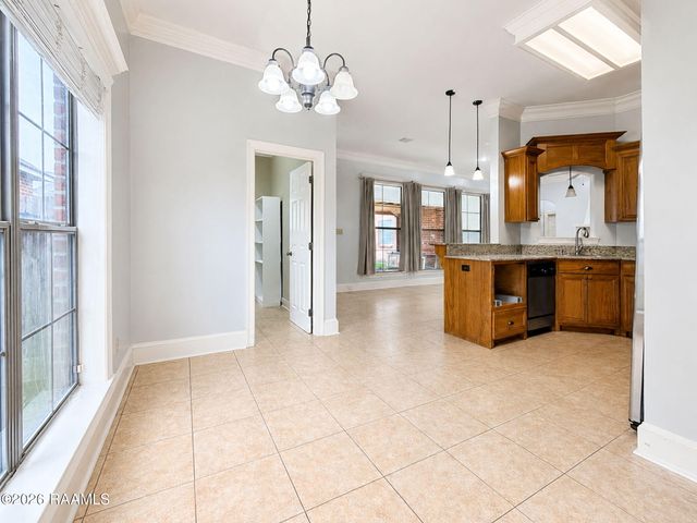 114 Baltic Street, Lafayette, LA 70506