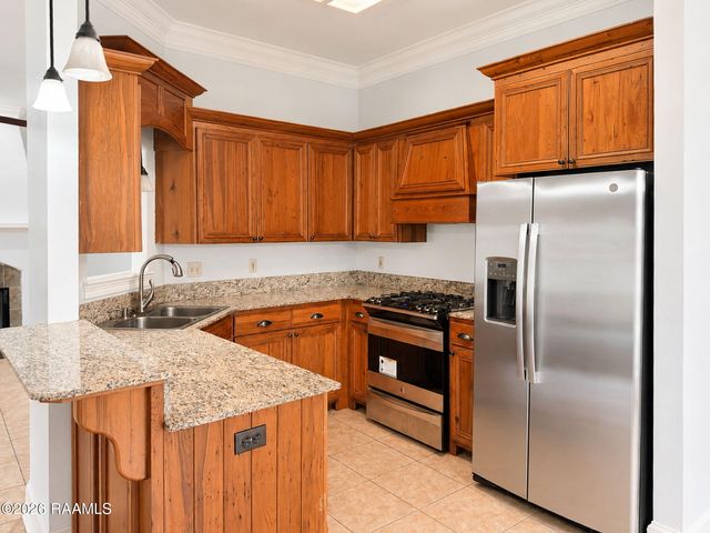 114 Baltic Street, Lafayette, LA 70506