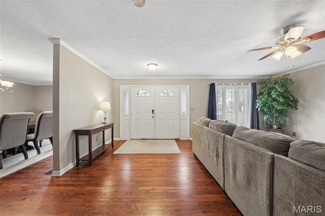 2250 Seven Pines Drive, Unincorporated, MO 63146