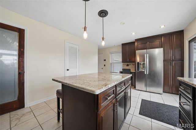 2250 Seven Pines Drive, Unincorporated, MO 63146