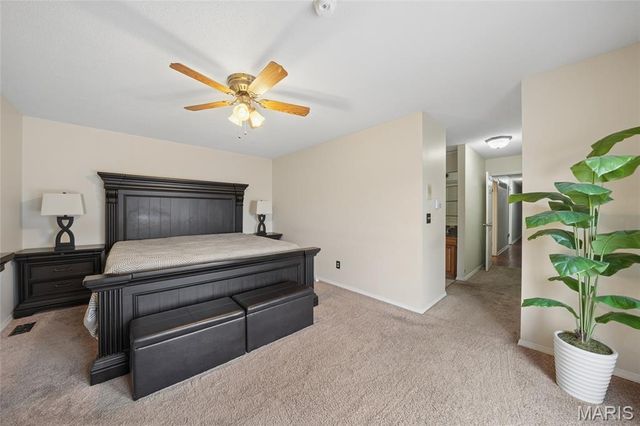 2250 Seven Pines Drive, Unincorporated, MO 63146