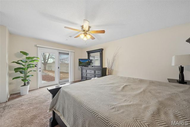 2250 Seven Pines Drive, Unincorporated, MO 63146