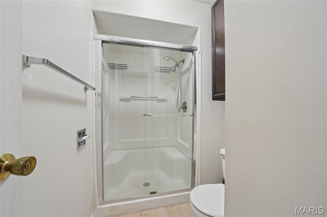 2250 Seven Pines Drive, Unincorporated, MO 63146