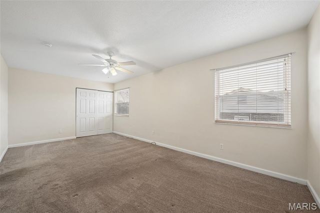 2250 Seven Pines Drive, Unincorporated, MO 63146