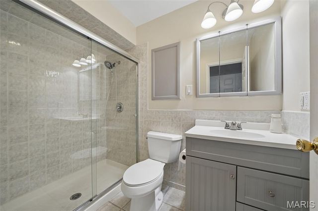 2250 Seven Pines Drive, Unincorporated, MO 63146