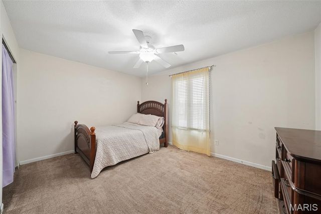 2250 Seven Pines Drive, Unincorporated, MO 63146