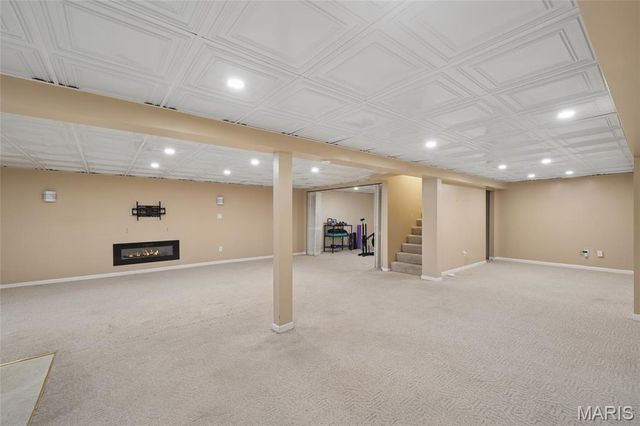 2250 Seven Pines Drive, Unincorporated, MO 63146