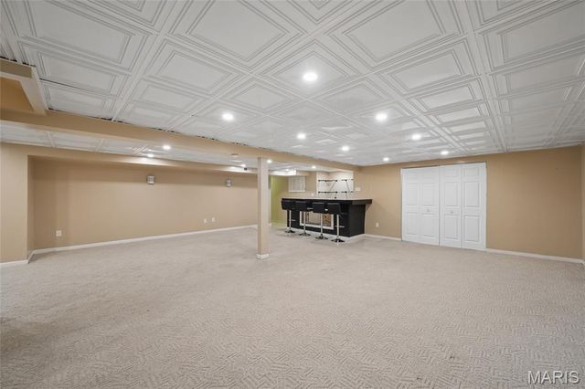 2250 Seven Pines Drive, Unincorporated, MO 63146