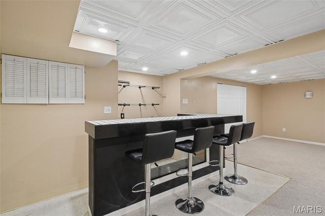 2250 Seven Pines Drive, Unincorporated, MO 63146