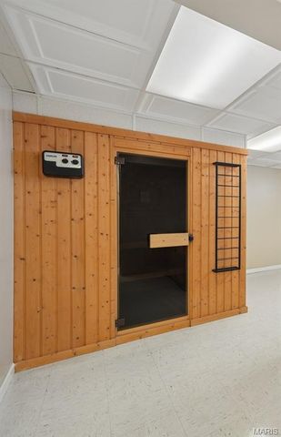 2250 Seven Pines Drive, Unincorporated, MO 63146