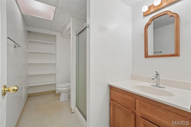 2250 Seven Pines Drive, Unincorporated, MO 63146