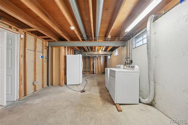 2250 Seven Pines Drive, Unincorporated, MO 63146