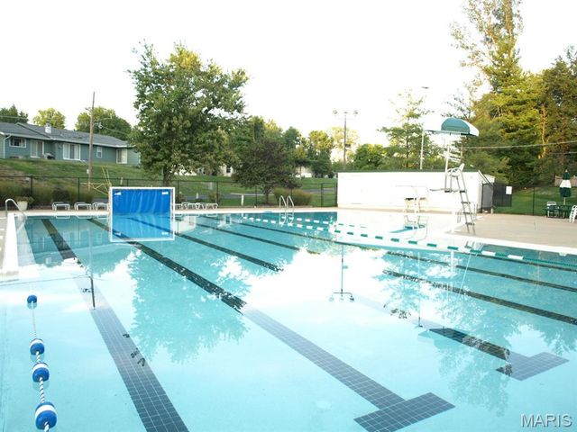 2250 Seven Pines Drive, Unincorporated, MO 63146