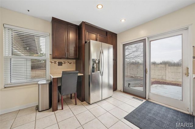 2250 Seven Pines Drive, Unincorporated, MO 63146