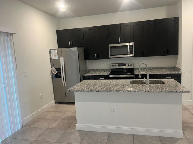 2343 W SWANSON DRIVE, Dunnellon, FL 34434