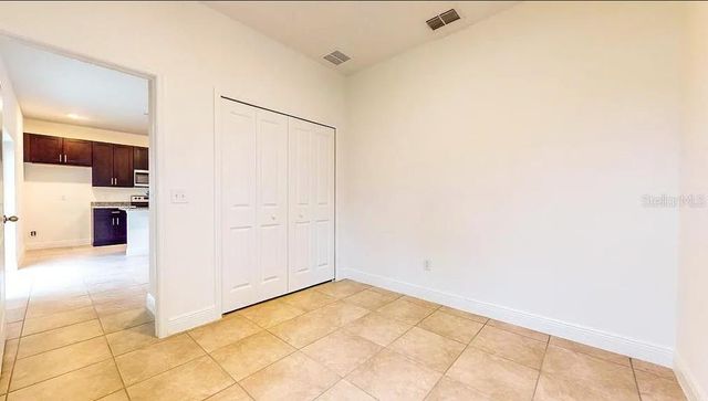 2343 W SWANSON DRIVE, Dunnellon, FL 34434
