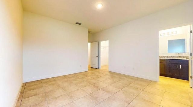 2343 W SWANSON DRIVE, Dunnellon, FL 34434