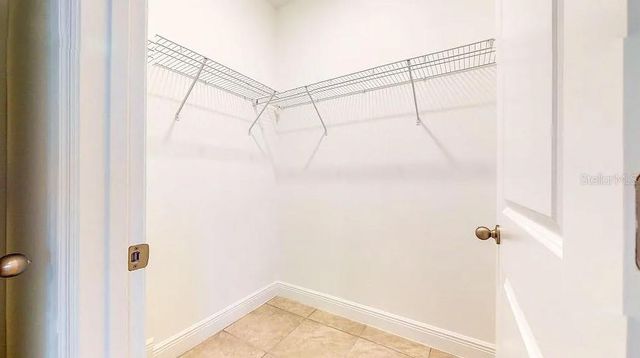 2343 W SWANSON DRIVE, Dunnellon, FL 34434