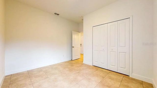 2343 W SWANSON DRIVE, Dunnellon, FL 34434
