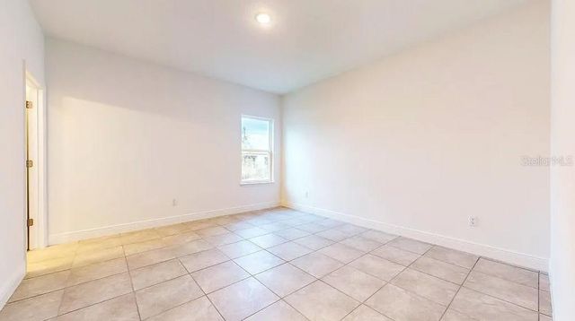 2343 W SWANSON DRIVE, Dunnellon, FL 34434
