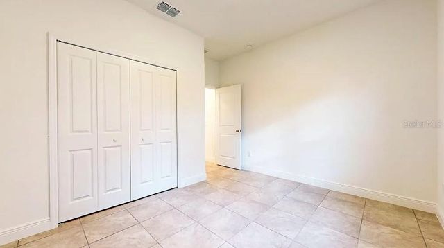 2343 W SWANSON DRIVE, Dunnellon, FL 34434