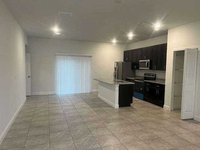 2343 W SWANSON DRIVE, Dunnellon, FL 34434