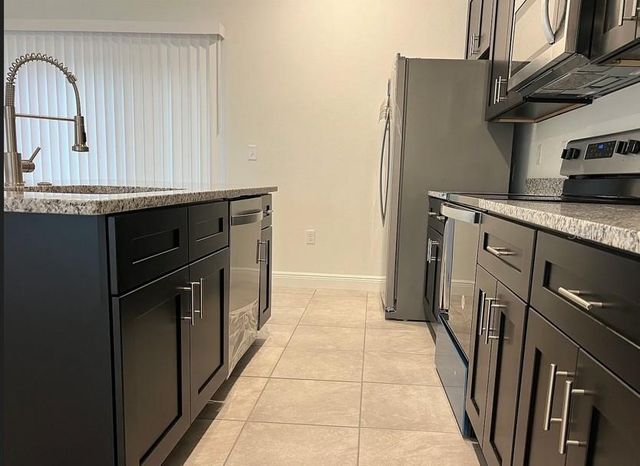 2343 W SWANSON DRIVE, Dunnellon, FL 34434