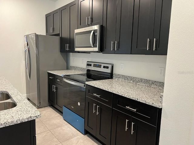 2343 W SWANSON DRIVE, Dunnellon, FL 34434