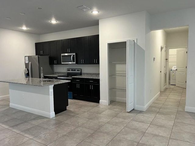 2343 W SWANSON DRIVE, Dunnellon, FL 34434