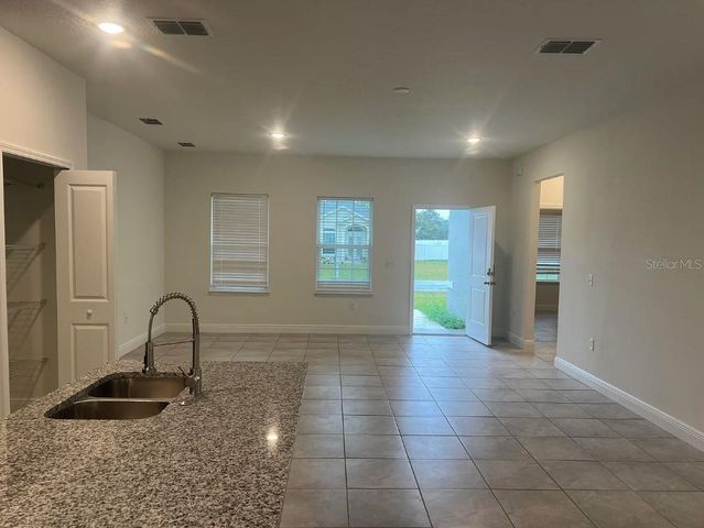 2343 W SWANSON DRIVE, Dunnellon, FL 34434