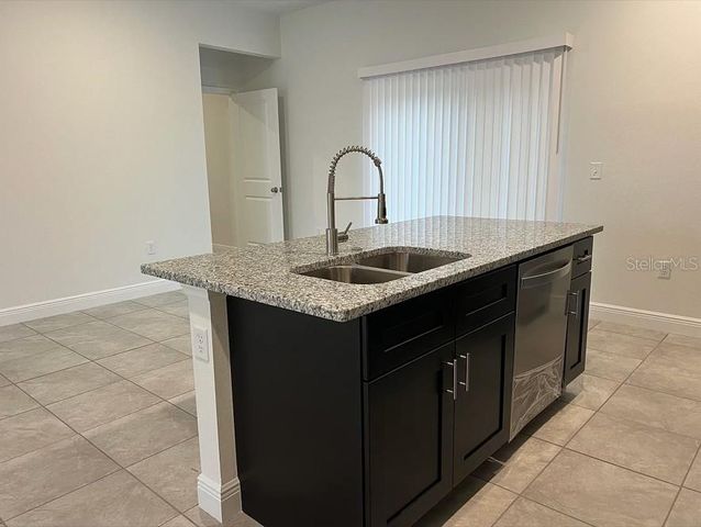 2343 W SWANSON DRIVE, Dunnellon, FL 34434